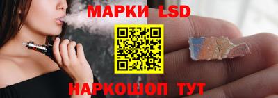 шишки Бийск