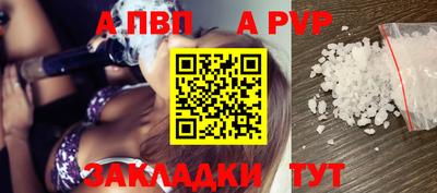 шишки Бийск